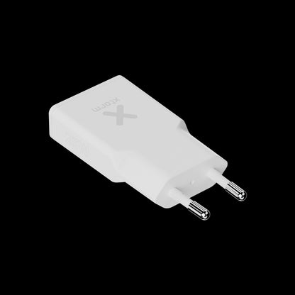 https://ik.imagekit.io/c2dr4dawp/https%3A%2F%2Fcdn.shopify.com%2Fs%2Ffiles%2F1%2F0606%2F3905%2F1964%2Ffiles%2FXG2SL025-07_f18a5d0e-89d5-46a8-a6dc-a1466a02ecd6.webp%3Fv%3D1767794217?tr=f-jpg
