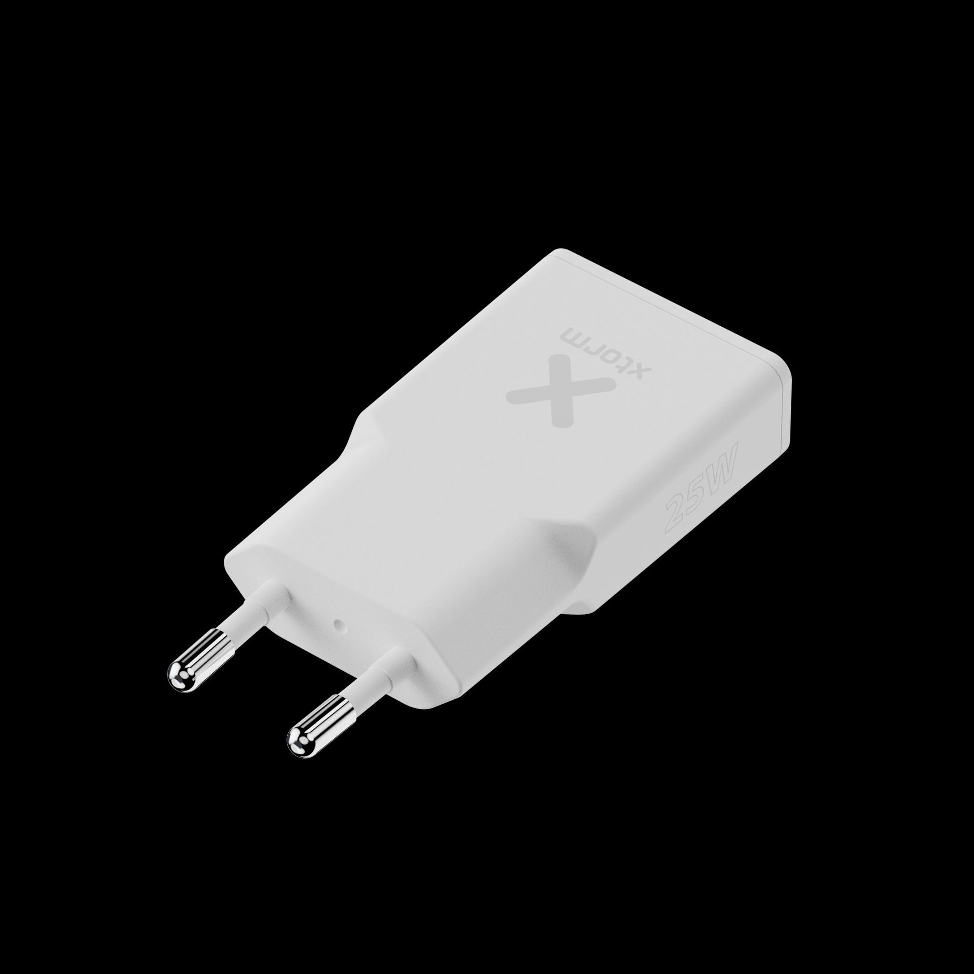 https://ik.imagekit.io/c2dr4dawp/https%3A%2F%2Fcdn.shopify.com%2Fs%2Ffiles%2F1%2F0606%2F3905%2F1964%2Ffiles%2FXG2SL025-08_1114f204-346d-4c26-85ce-b774a18e8827.webp%3Fv%3D1767794217?tr=f-jpg