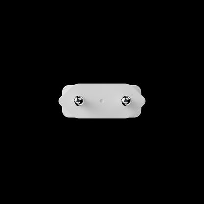 https://ik.imagekit.io/c2dr4dawp/https%3A%2F%2Fcdn.shopify.com%2Fs%2Ffiles%2F1%2F0606%2F3905%2F1964%2Ffiles%2FXG2SL025-09_3eeae3e6-294b-4cb7-a8d0-294d8f539583.webp%3Fv%3D1767794217?tr=f-jpg