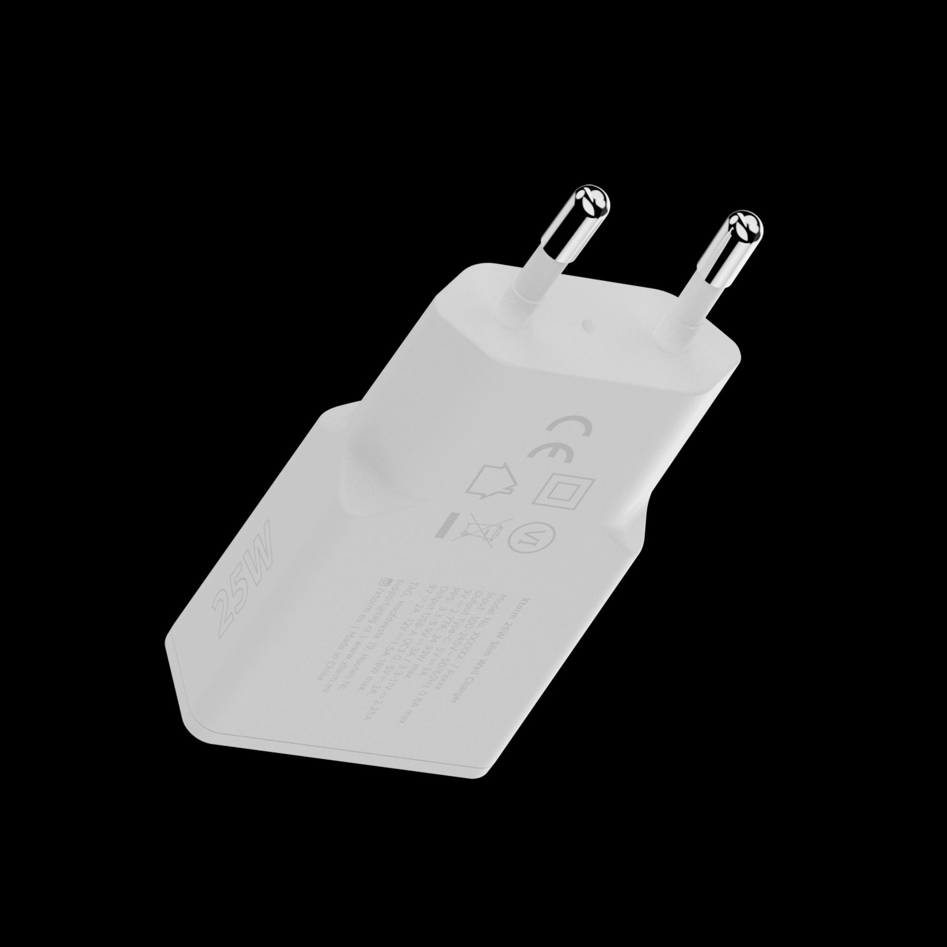 https://ik.imagekit.io/c2dr4dawp/https%3A%2F%2Fcdn.shopify.com%2Fs%2Ffiles%2F1%2F0606%2F3905%2F1964%2Ffiles%2FXG2SL025-10_da0d6e6f-acc6-4e88-87de-e5b5b63bfd83.webp%3Fv%3D1767794217?tr=f-jpg