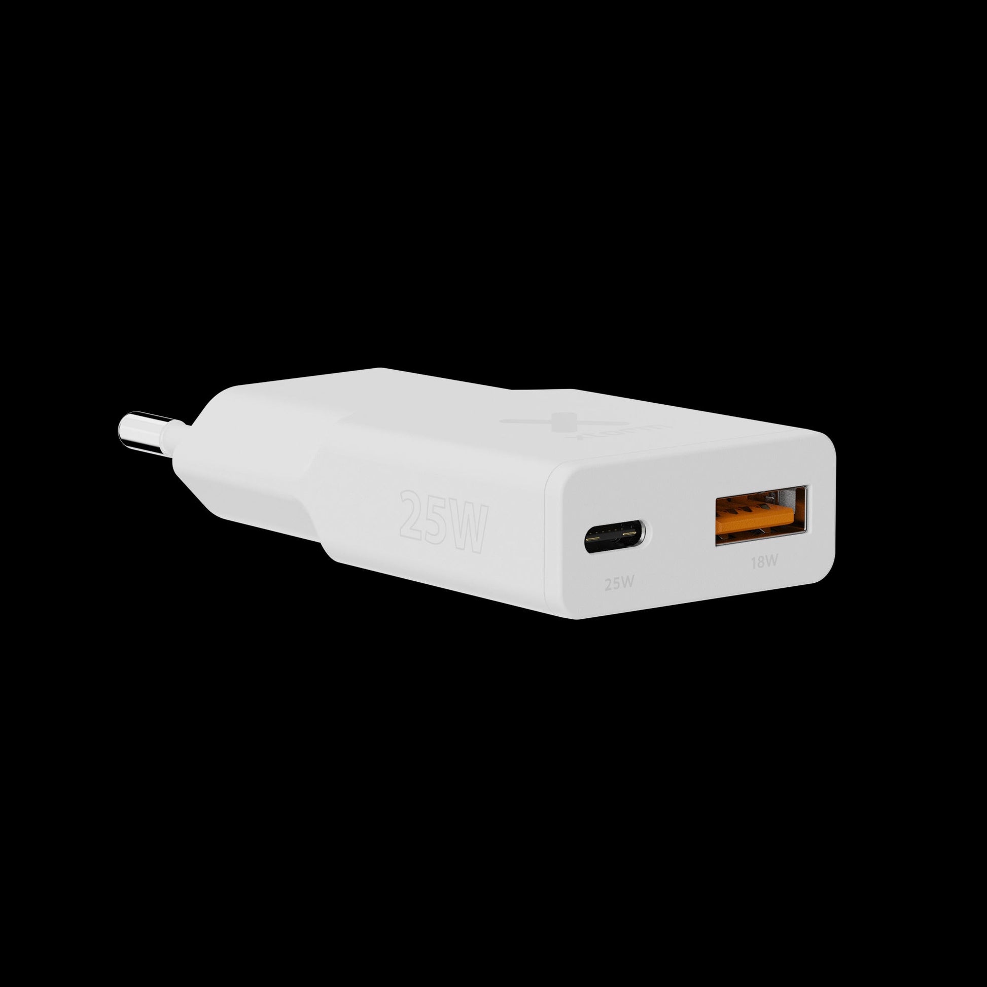https://ik.imagekit.io/c2dr4dawp/https%3A%2F%2Fcdn.shopify.com%2Fs%2Ffiles%2F1%2F0606%2F3905%2F1964%2Ffiles%2FXG2SL025-11_562ff4c7-ba2d-4713-8ad9-3cefb75b5fed.webp%3Fv%3D1767794217?tr=f-jpg