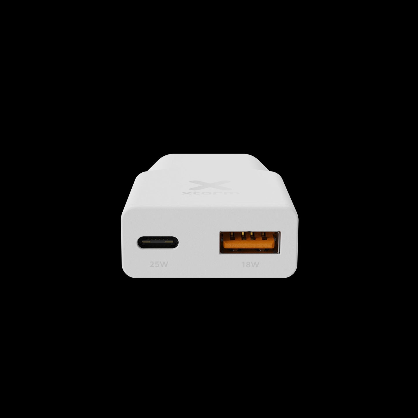 https://ik.imagekit.io/c2dr4dawp/https%3A%2F%2Fcdn.shopify.com%2Fs%2Ffiles%2F1%2F0606%2F3905%2F1964%2Ffiles%2FXG2SL025-12_2c7d5a99-cab3-46d6-9ccf-5e67104bc772.webp%3Fv%3D1767794217?tr=f-jpg