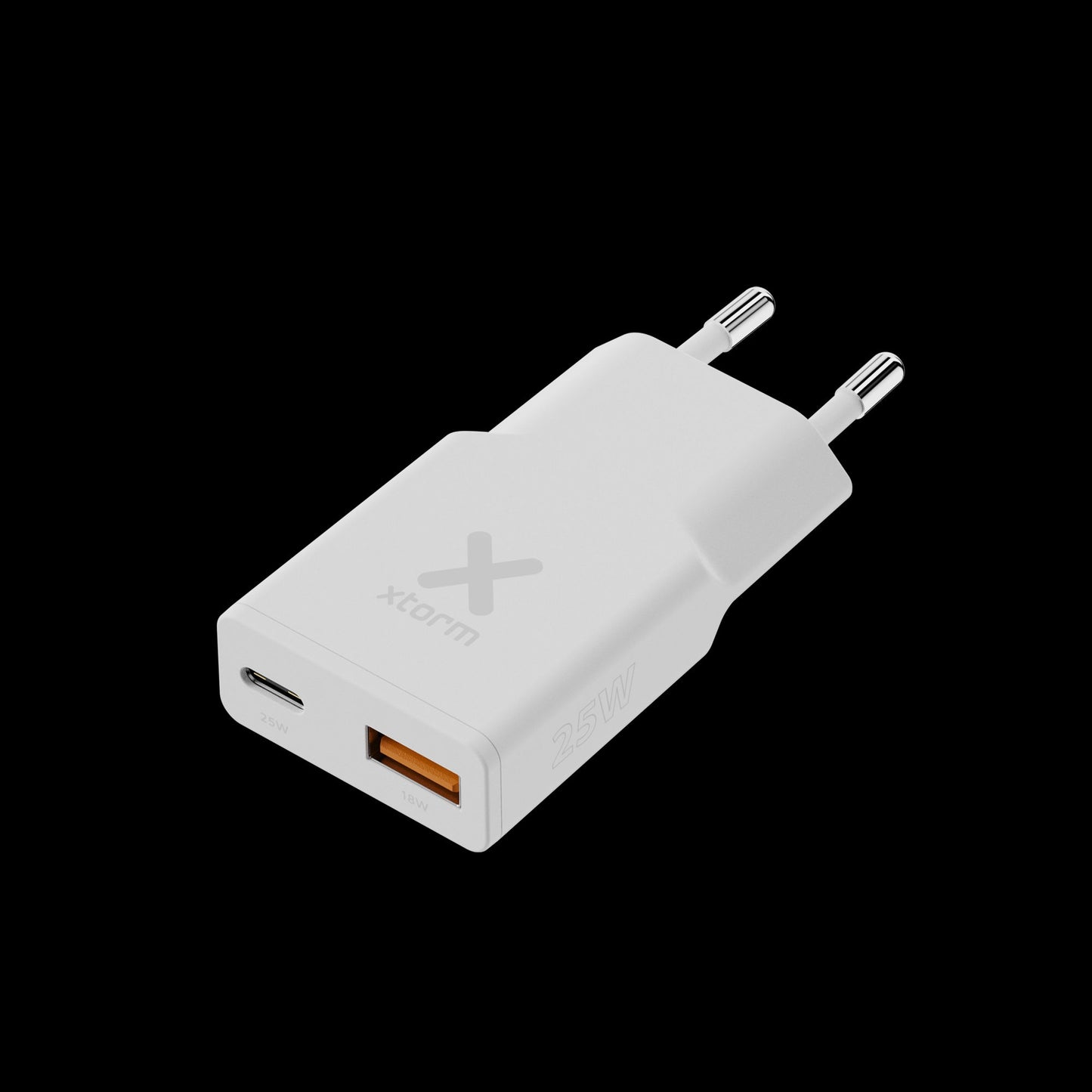 https://ik.imagekit.io/c2dr4dawp/https%3A%2F%2Fcdn.shopify.com%2Fs%2Ffiles%2F1%2F0606%2F3905%2F1964%2Ffiles%2FXG2SL025-14_8e760e4f-e9ee-4bec-b266-bcf260f18c22.webp%3Fv%3D1767794217?tr=f-jpg