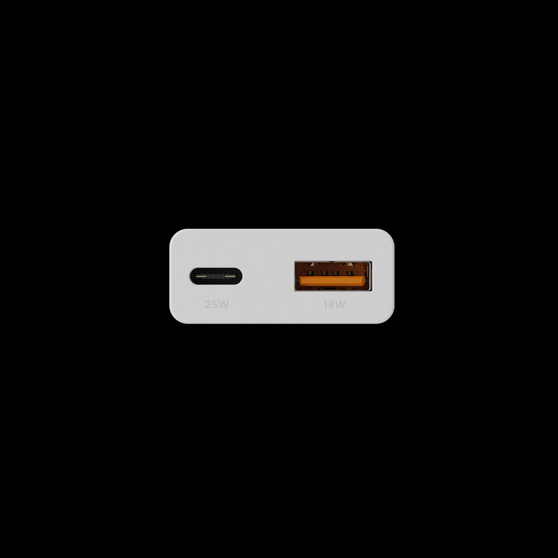 https://ik.imagekit.io/c2dr4dawp/https%3A%2F%2Fcdn.shopify.com%2Fs%2Ffiles%2F1%2F0606%2F3905%2F1964%2Ffiles%2FXG2SL025-15_856a5528-2a36-4ed9-b0a7-698e421e9bc8.webp%3Fv%3D1767794217?tr=f-jpg
