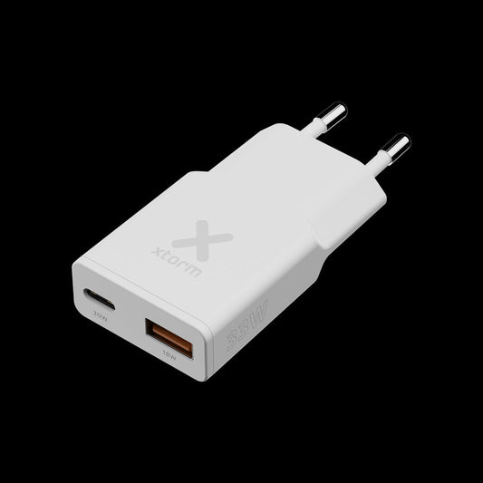https://ik.imagekit.io/c2dr4dawp/https%3A%2F%2Fcdn.shopify.com%2Fs%2Ffiles%2F1%2F0606%2F3905%2F1964%2Ffiles%2FXG2SL033-c00.png%3Fv%3D1769764085?tr=f-jpg