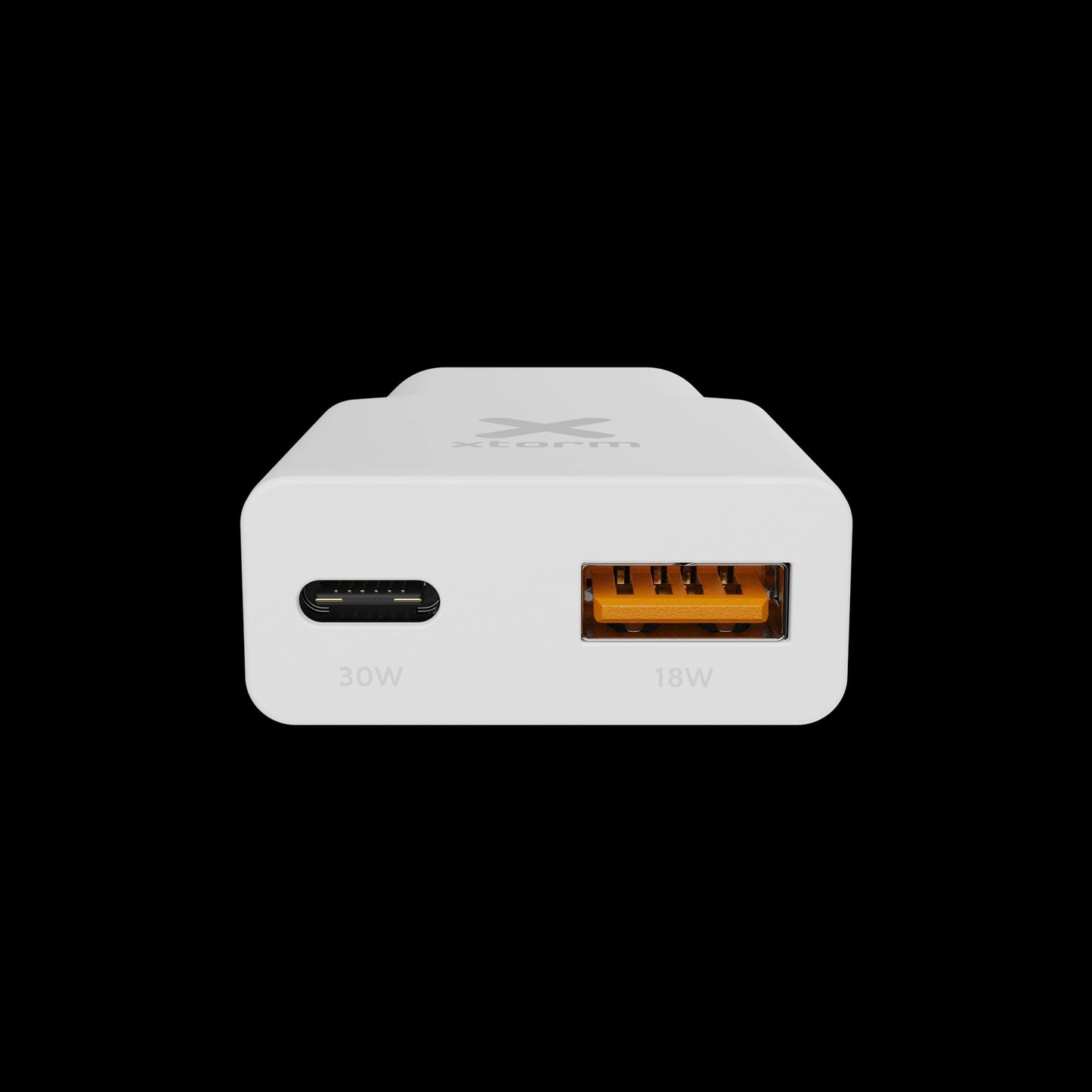 https://ik.imagekit.io/c2dr4dawp/https%3A%2F%2Fcdn.shopify.com%2Fs%2Ffiles%2F1%2F0606%2F3905%2F1964%2Ffiles%2FXG2SL033-c01.webp%3Fv%3D1769764085?tr=f-jpg