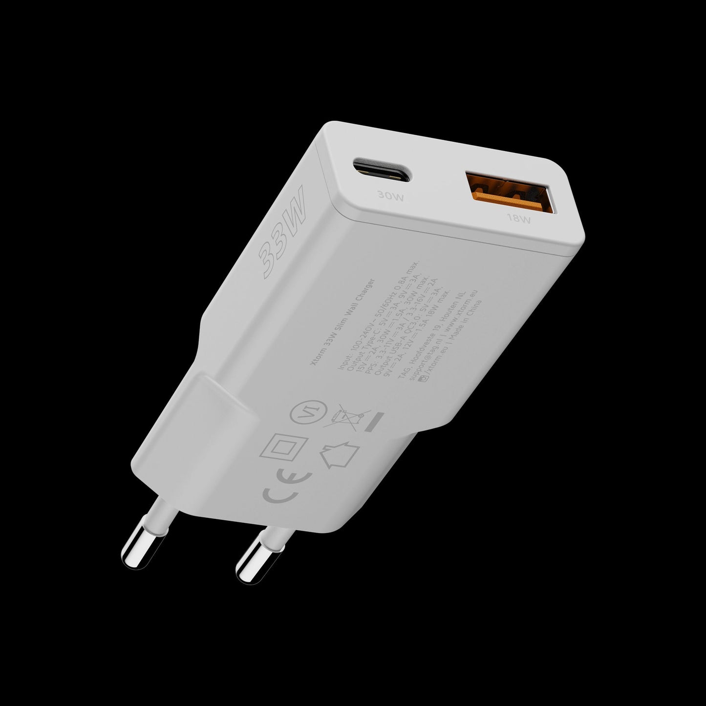 https://ik.imagekit.io/c2dr4dawp/https%3A%2F%2Fcdn.shopify.com%2Fs%2Ffiles%2F1%2F0606%2F3905%2F1964%2Ffiles%2FXG2SL033-c02.webp%3Fv%3D1769764085?tr=f-jpg