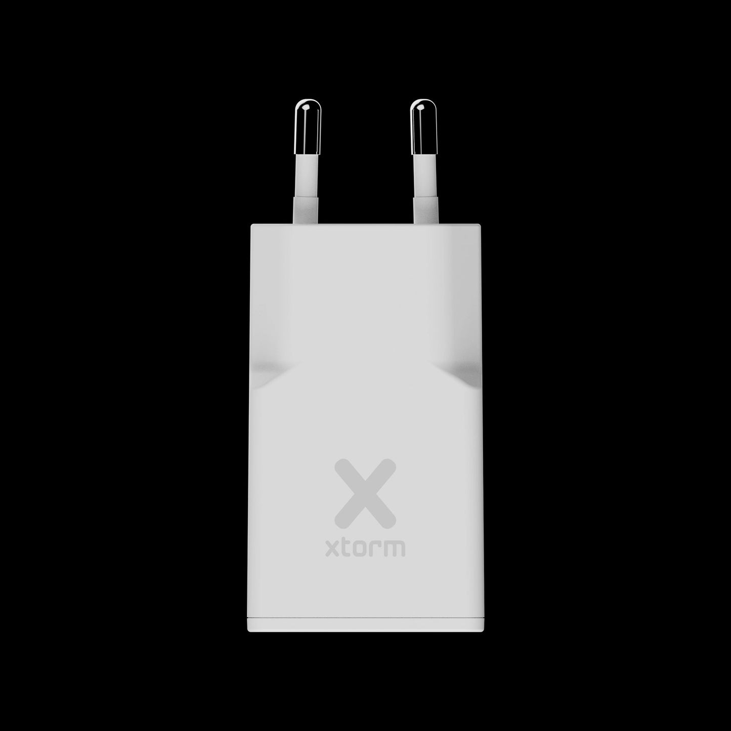 https://ik.imagekit.io/c2dr4dawp/https%3A%2F%2Fcdn.shopify.com%2Fs%2Ffiles%2F1%2F0606%2F3905%2F1964%2Ffiles%2FXG2SL033-c03.webp%3Fv%3D1769764085?tr=f-jpg