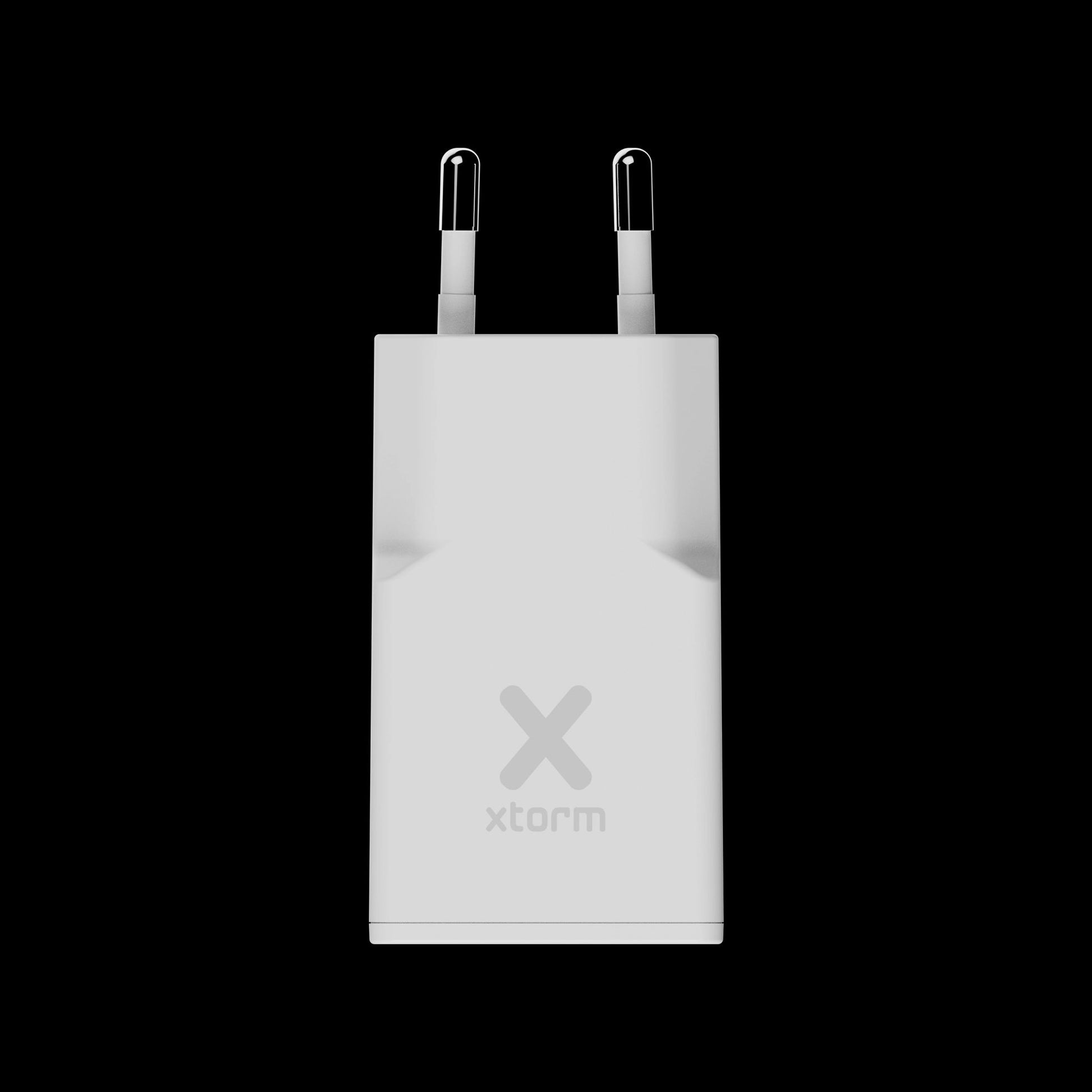 https://ik.imagekit.io/c2dr4dawp/https%3A%2F%2Fcdn.shopify.com%2Fs%2Ffiles%2F1%2F0606%2F3905%2F1964%2Ffiles%2FXG2SL033-c03.webp%3Fv%3D1769764085?tr=f-jpg