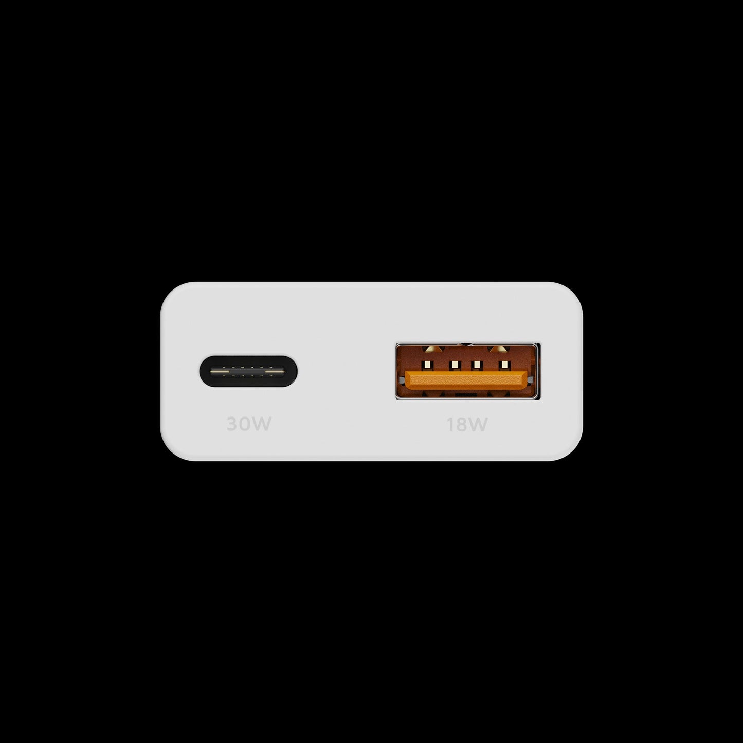 https://ik.imagekit.io/c2dr4dawp/https%3A%2F%2Fcdn.shopify.com%2Fs%2Ffiles%2F1%2F0606%2F3905%2F1964%2Ffiles%2FXG2SL033-c04.webp%3Fv%3D1769764085?tr=f-jpg