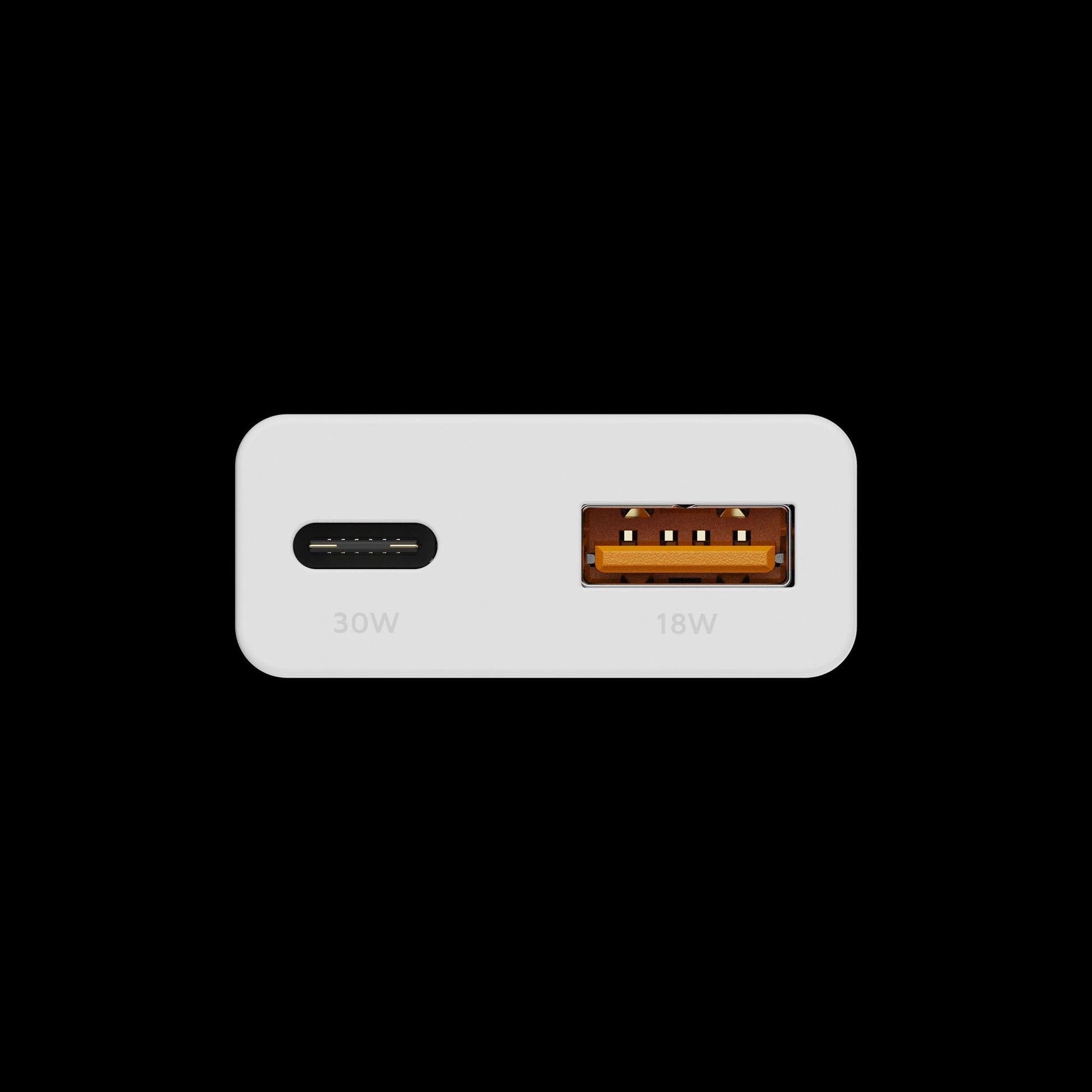 https://ik.imagekit.io/c2dr4dawp/https%3A%2F%2Fcdn.shopify.com%2Fs%2Ffiles%2F1%2F0606%2F3905%2F1964%2Ffiles%2FXG2SL033-c04.webp%3Fv%3D1769764085?tr=f-jpg
