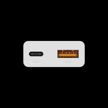 https://ik.imagekit.io/c2dr4dawp/https%3A%2F%2Fcdn.shopify.com%2Fs%2Ffiles%2F1%2F0606%2F3905%2F1964%2Ffiles%2FXG2SL033-c04.webp%3Fv%3D1769764085?tr=f-jpg