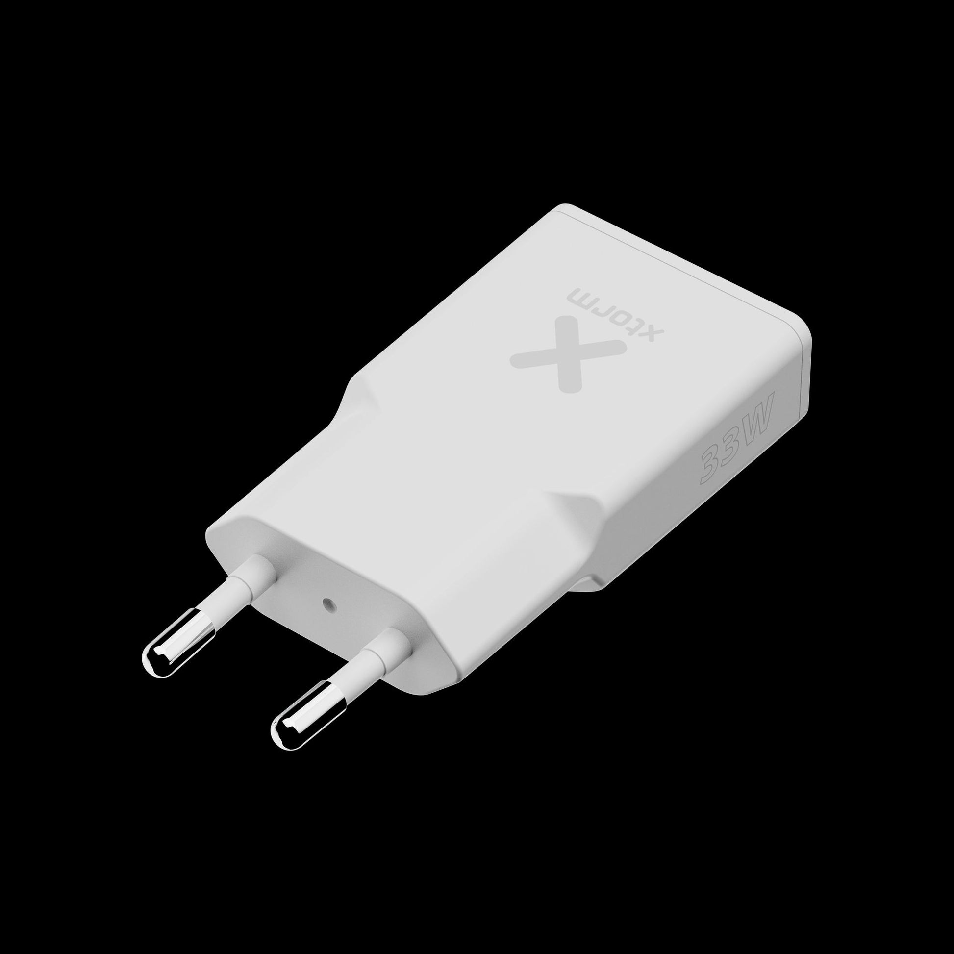 https://ik.imagekit.io/c2dr4dawp/https%3A%2F%2Fcdn.shopify.com%2Fs%2Ffiles%2F1%2F0606%2F3905%2F1964%2Ffiles%2FXG2SL033-c05.webp%3Fv%3D1769764085?tr=f-jpg