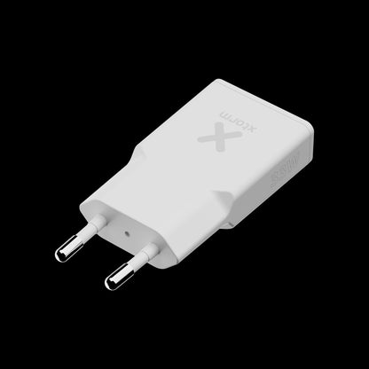 https://ik.imagekit.io/c2dr4dawp/https%3A%2F%2Fcdn.shopify.com%2Fs%2Ffiles%2F1%2F0606%2F3905%2F1964%2Ffiles%2FXG2SL033-c05.webp%3Fv%3D1769764085?tr=f-jpg