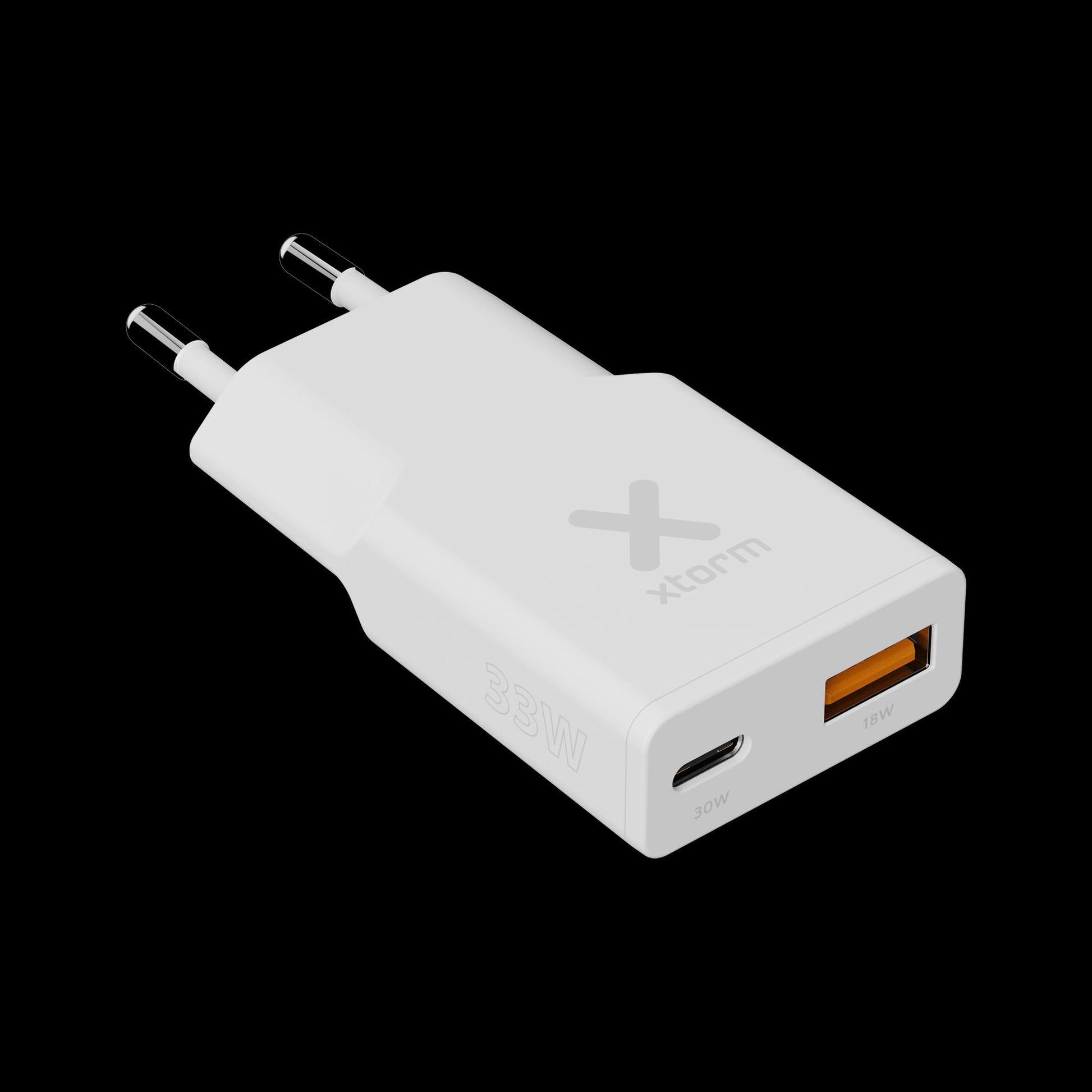https://ik.imagekit.io/c2dr4dawp/https%3A%2F%2Fcdn.shopify.com%2Fs%2Ffiles%2F1%2F0606%2F3905%2F1964%2Ffiles%2FXG2SL033-c07.webp%3Fv%3D1769764085?tr=f-jpg