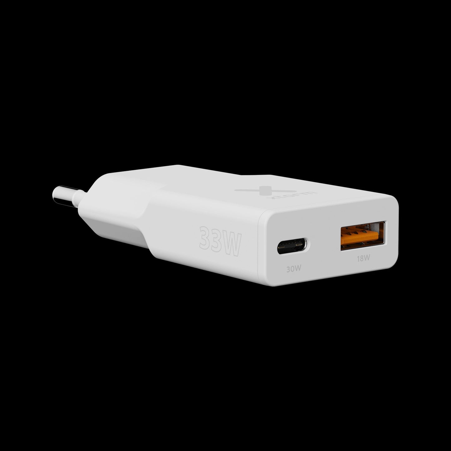 https://ik.imagekit.io/c2dr4dawp/https%3A%2F%2Fcdn.shopify.com%2Fs%2Ffiles%2F1%2F0606%2F3905%2F1964%2Ffiles%2FXG2SL033-c09.webp%3Fv%3D1769764085?tr=f-jpg