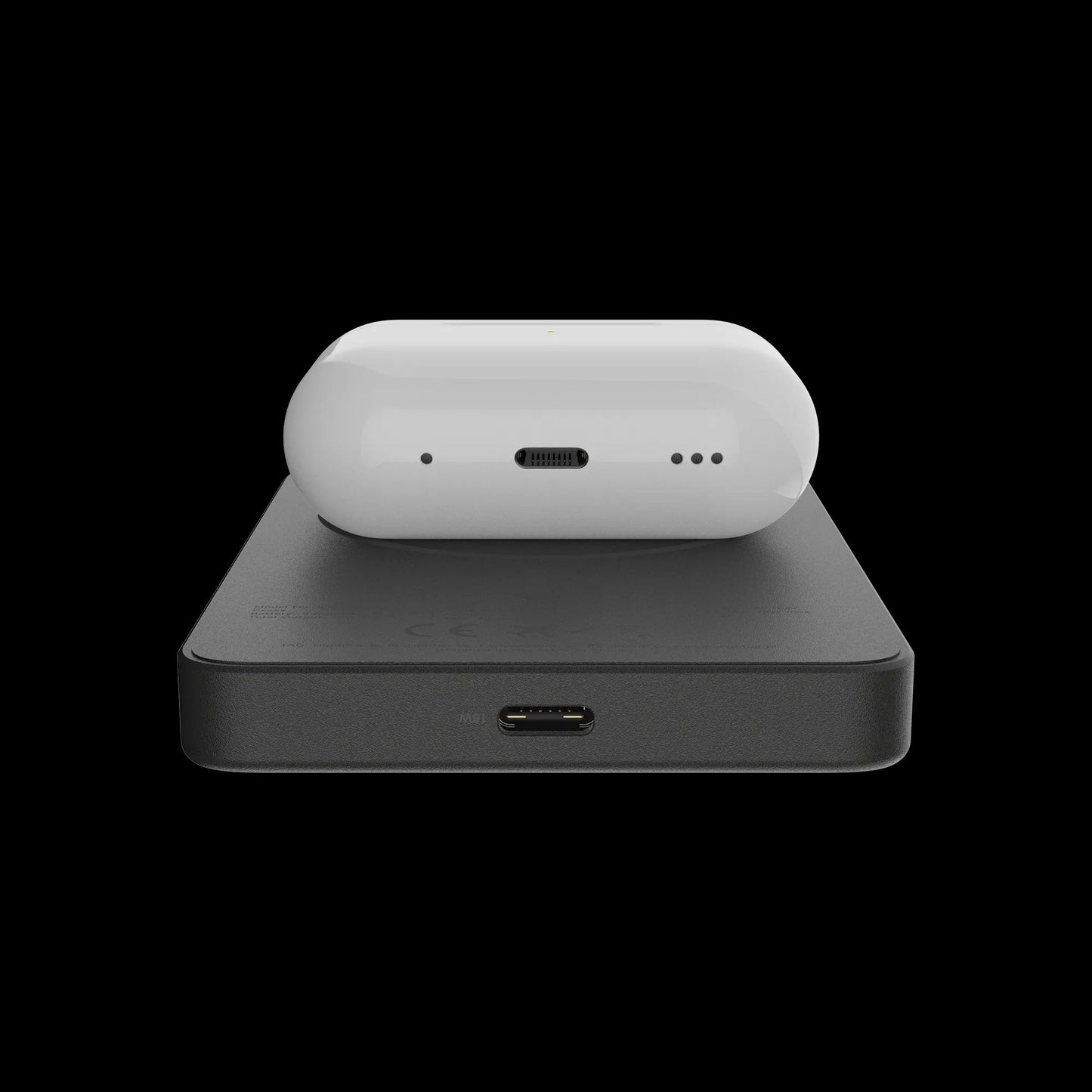 https://ik.imagekit.io/c2dr4dawp/https%3A%2F%2Fcdn.shopify.com%2Fs%2Ffiles%2F1%2F0606%2F3905%2F1964%2Ffiles%2FXG2WP051-c013.webp%3Fv%3D1769764066?tr=f-jpg
