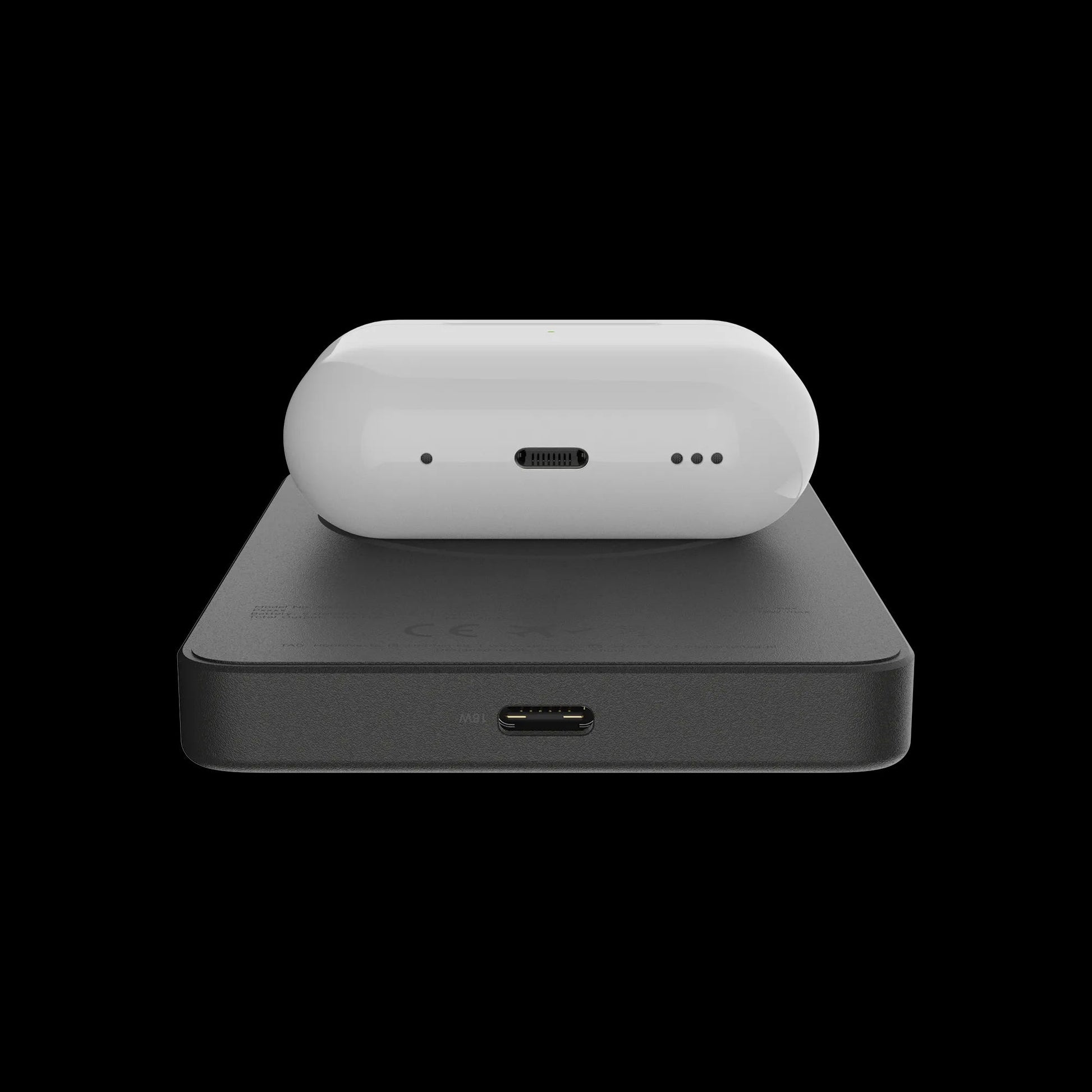 https://ik.imagekit.io/c2dr4dawp/https%3A%2F%2Fcdn.shopify.com%2Fs%2Ffiles%2F1%2F0606%2F3905%2F1964%2Ffiles%2FXG2WP051-c013.webp%3Fv%3D1769764066?tr=f-jpg