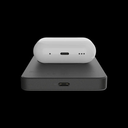 https://ik.imagekit.io/c2dr4dawp/https%3A%2F%2Fcdn.shopify.com%2Fs%2Ffiles%2F1%2F0606%2F3905%2F1964%2Ffiles%2FXG2WP051-c013.webp%3Fv%3D1769764066?tr=f-jpg