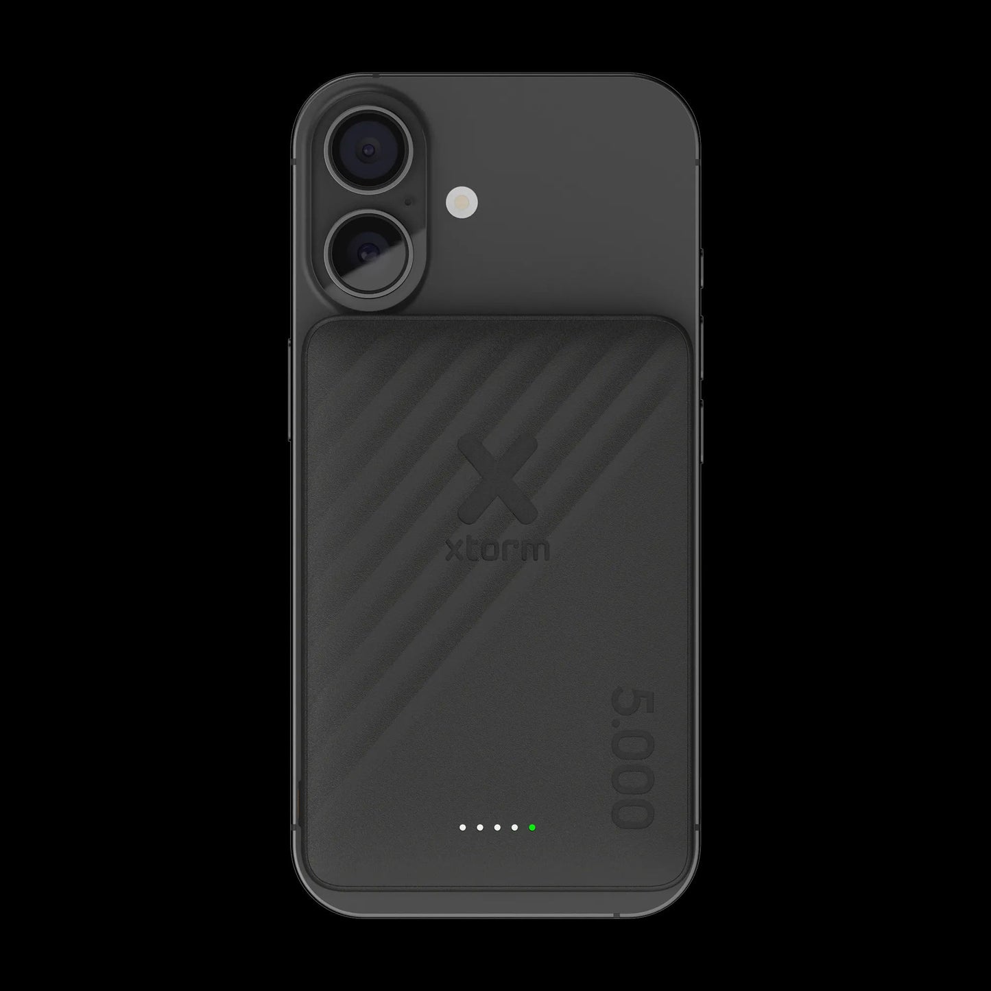 https://ik.imagekit.io/c2dr4dawp/https%3A%2F%2Fcdn.shopify.com%2Fs%2Ffiles%2F1%2F0606%2F3905%2F1964%2Ffiles%2FXG2WP051-c09.webp%3Fv%3D1769764066?tr=f-jpg