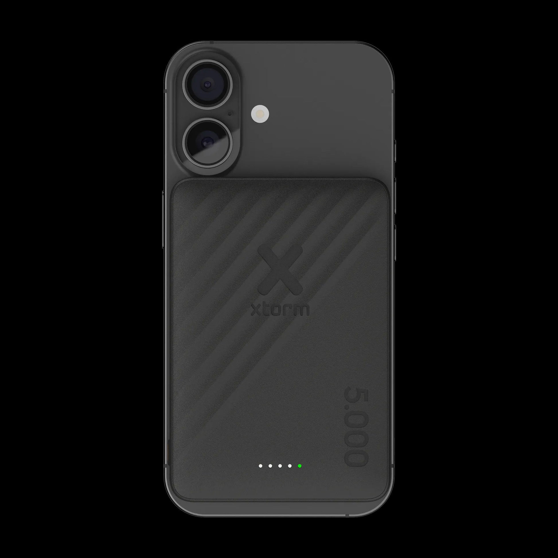 https://ik.imagekit.io/c2dr4dawp/https%3A%2F%2Fcdn.shopify.com%2Fs%2Ffiles%2F1%2F0606%2F3905%2F1964%2Ffiles%2FXG2WP051-c09.webp%3Fv%3D1769764066?tr=f-jpg