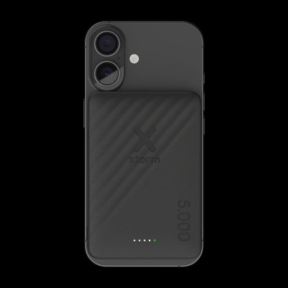 https://ik.imagekit.io/c2dr4dawp/https%3A%2F%2Fcdn.shopify.com%2Fs%2Ffiles%2F1%2F0606%2F3905%2F1964%2Ffiles%2FXG2WP051-c09.webp%3Fv%3D1769764066?tr=f-jpg