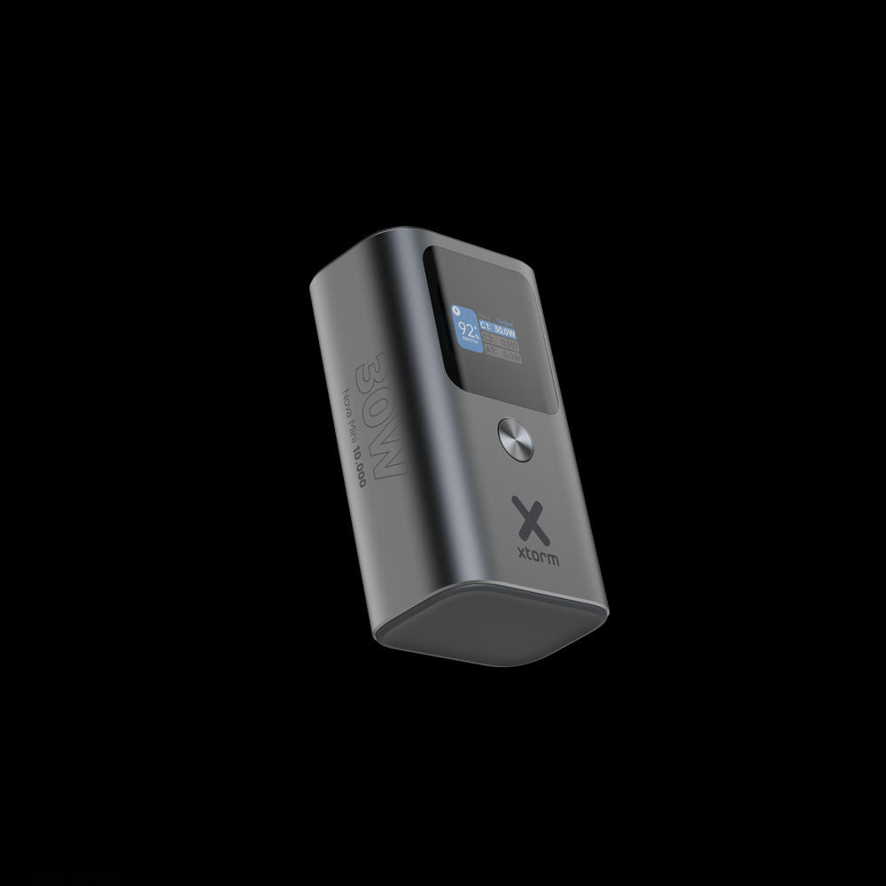 https://ik.imagekit.io/c2dr4dawp/https%3A%2F%2Fcdn.shopify.com%2Fs%2Ffiles%2F1%2F0606%2F3905%2F1964%2Ffiles%2FXNP100-00-edit.png%3Fv%3D1769764131?tr=f-jpg