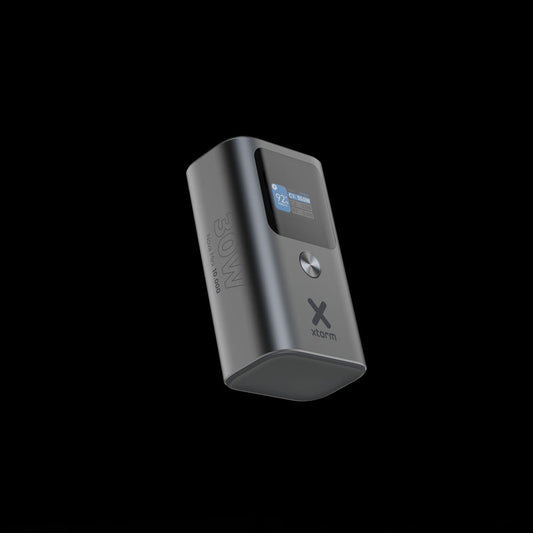 https://ik.imagekit.io/c2dr4dawp/https%3A%2F%2Fcdn.shopify.com%2Fs%2Ffiles%2F1%2F0606%2F3905%2F1964%2Ffiles%2FXNP100-00-edit.png%3Fv%3D1769764131?tr=f-jpg