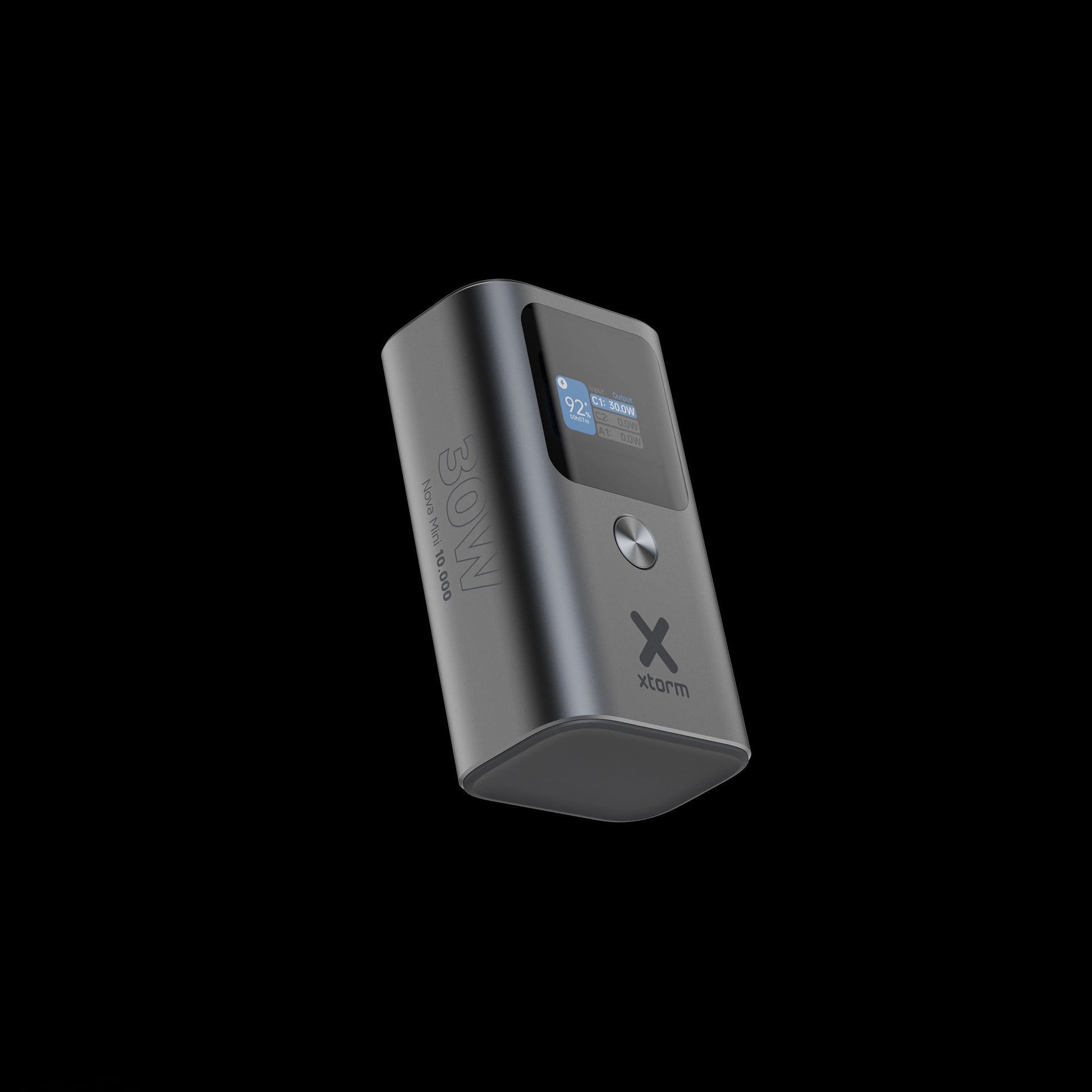 https://ik.imagekit.io/c2dr4dawp/https%3A%2F%2Fcdn.shopify.com%2Fs%2Ffiles%2F1%2F0606%2F3905%2F1964%2Ffiles%2FXNP100-00.webp%3Fv%3D1769764131?tr=f-jpg