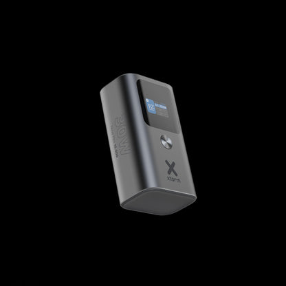 https://ik.imagekit.io/c2dr4dawp/https%3A%2F%2Fcdn.shopify.com%2Fs%2Ffiles%2F1%2F0606%2F3905%2F1964%2Ffiles%2FXNP100-00.webp%3Fv%3D1769764131?tr=f-jpg