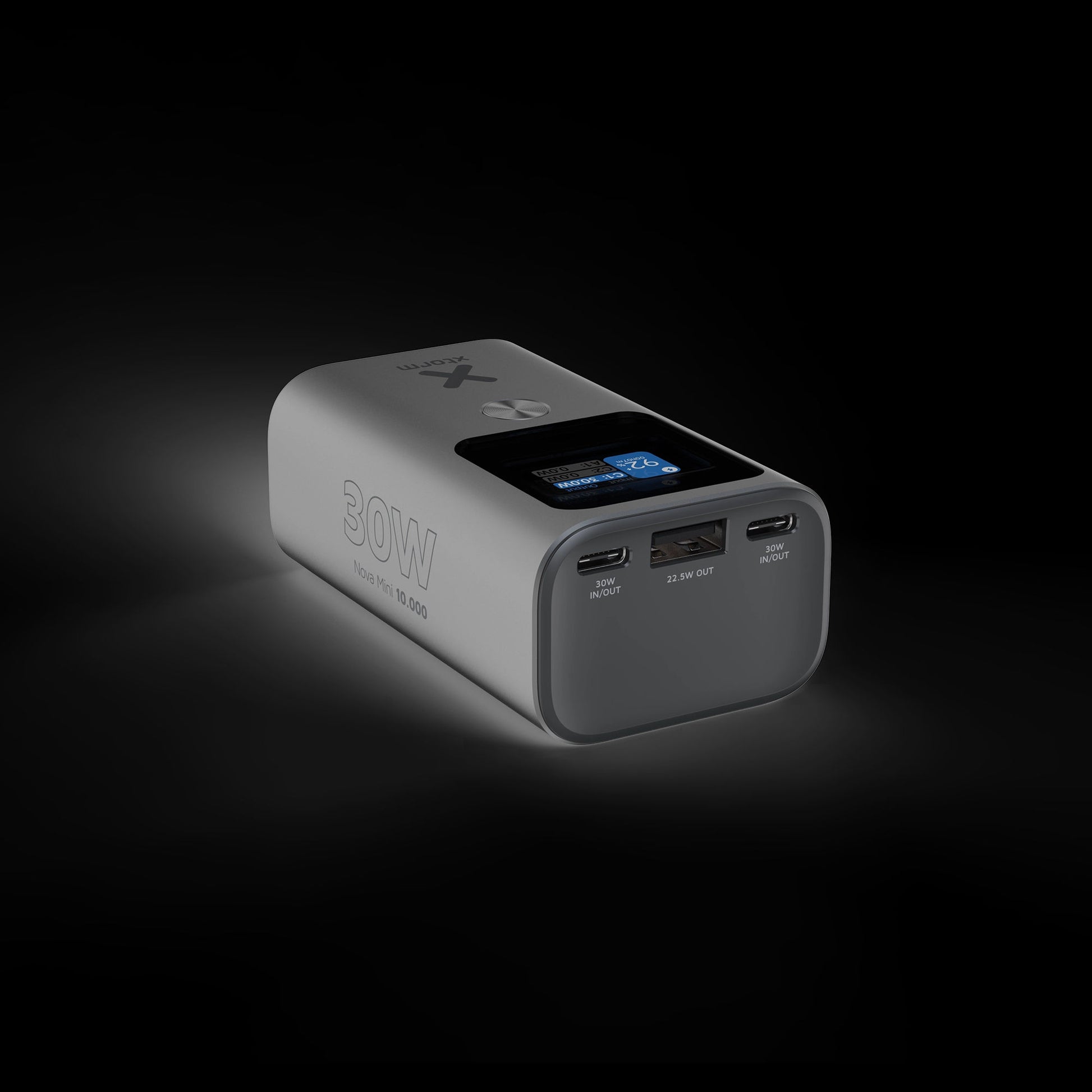 https://ik.imagekit.io/c2dr4dawp/https%3A%2F%2Fcdn.shopify.com%2Fs%2Ffiles%2F1%2F0606%2F3905%2F1964%2Ffiles%2FXNP100-03.webp%3Fv%3D1769764131?tr=f-jpg