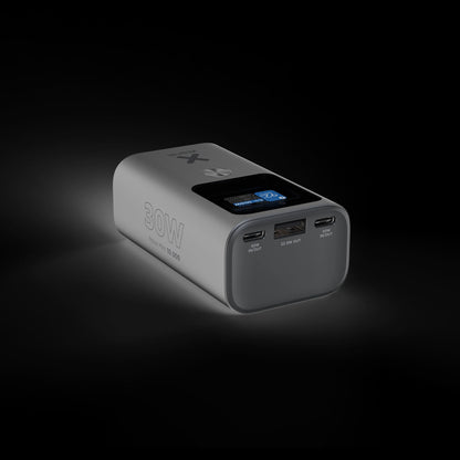 https://ik.imagekit.io/c2dr4dawp/https%3A%2F%2Fcdn.shopify.com%2Fs%2Ffiles%2F1%2F0606%2F3905%2F1964%2Ffiles%2FXNP100-03.webp%3Fv%3D1769764131?tr=f-jpg