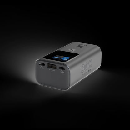 https://ik.imagekit.io/c2dr4dawp/https%3A%2F%2Fcdn.shopify.com%2Fs%2Ffiles%2F1%2F0606%2F3905%2F1964%2Ffiles%2FXNP100-04_e82b9210-6bfd-4969-aef7-6962595eb0e8.webp%3Fv%3D1769764131?tr=f-jpg