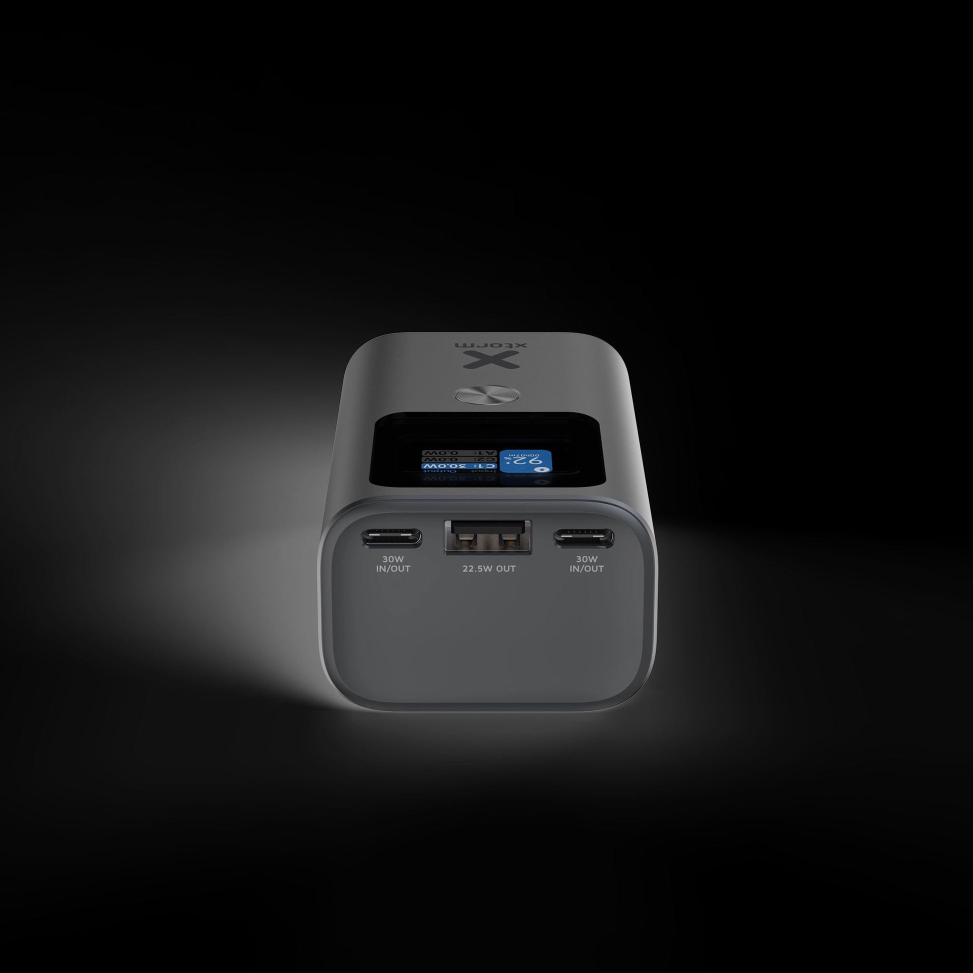 https://ik.imagekit.io/c2dr4dawp/https%3A%2F%2Fcdn.shopify.com%2Fs%2Ffiles%2F1%2F0606%2F3905%2F1964%2Ffiles%2FXNP100-05_c4cde0a1-4274-4e86-a341-922383e0b1c1.webp%3Fv%3D1769764131?tr=f-jpg