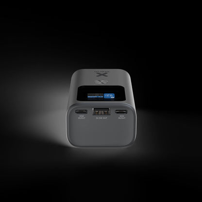 https://ik.imagekit.io/c2dr4dawp/https%3A%2F%2Fcdn.shopify.com%2Fs%2Ffiles%2F1%2F0606%2F3905%2F1964%2Ffiles%2FXNP100-05_c4cde0a1-4274-4e86-a341-922383e0b1c1.webp%3Fv%3D1769764131?tr=f-jpg