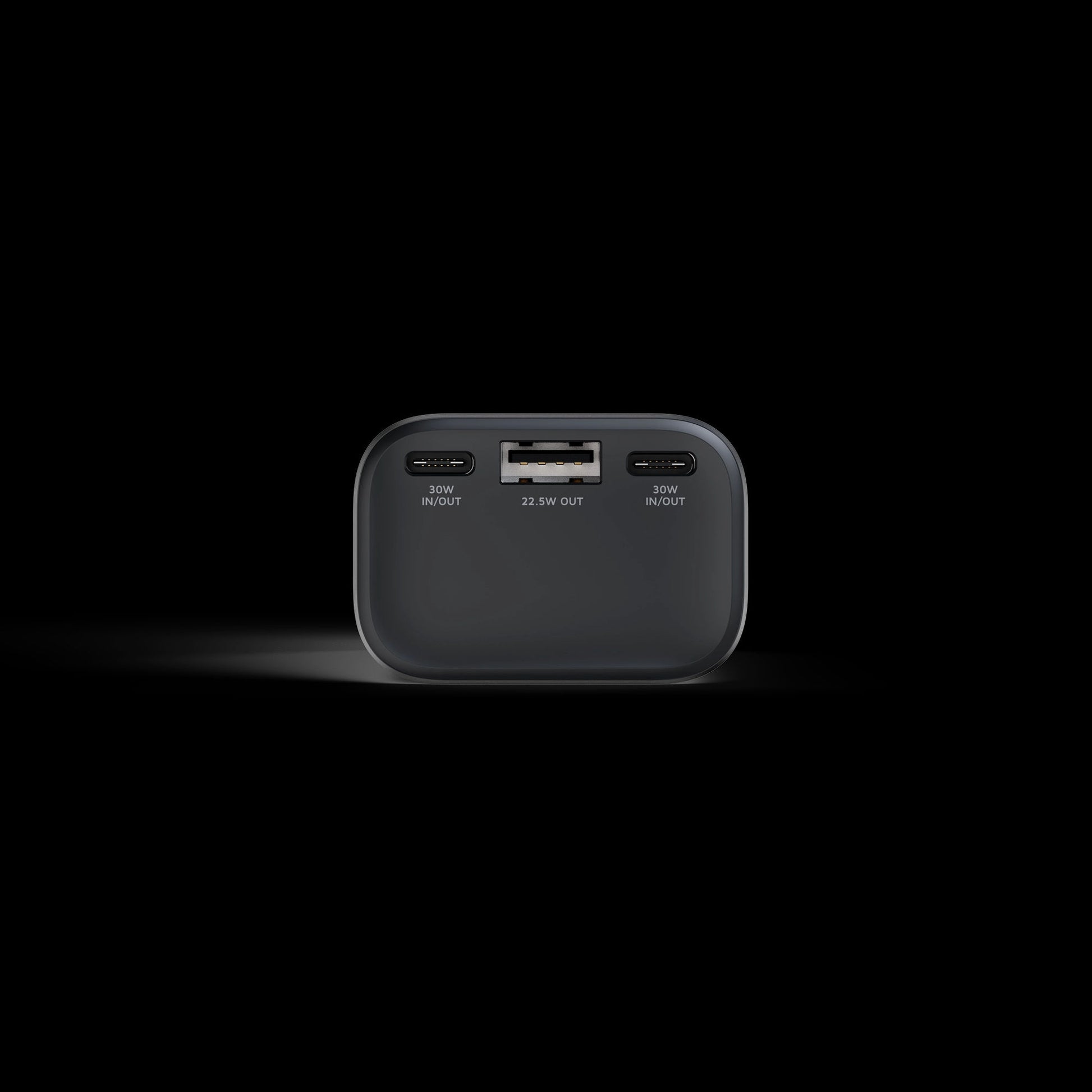 https://ik.imagekit.io/c2dr4dawp/https%3A%2F%2Fcdn.shopify.com%2Fs%2Ffiles%2F1%2F0606%2F3905%2F1964%2Ffiles%2FXNP100-06_818c2205-e933-4387-83e7-54883ffa3280.webp%3Fv%3D1769764131?tr=f-jpg