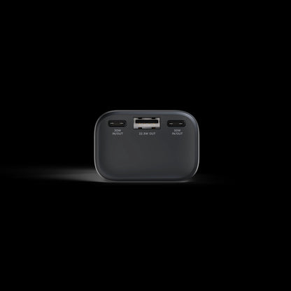 https://ik.imagekit.io/c2dr4dawp/https%3A%2F%2Fcdn.shopify.com%2Fs%2Ffiles%2F1%2F0606%2F3905%2F1964%2Ffiles%2FXNP100-06_818c2205-e933-4387-83e7-54883ffa3280.webp%3Fv%3D1769764131?tr=f-jpg
