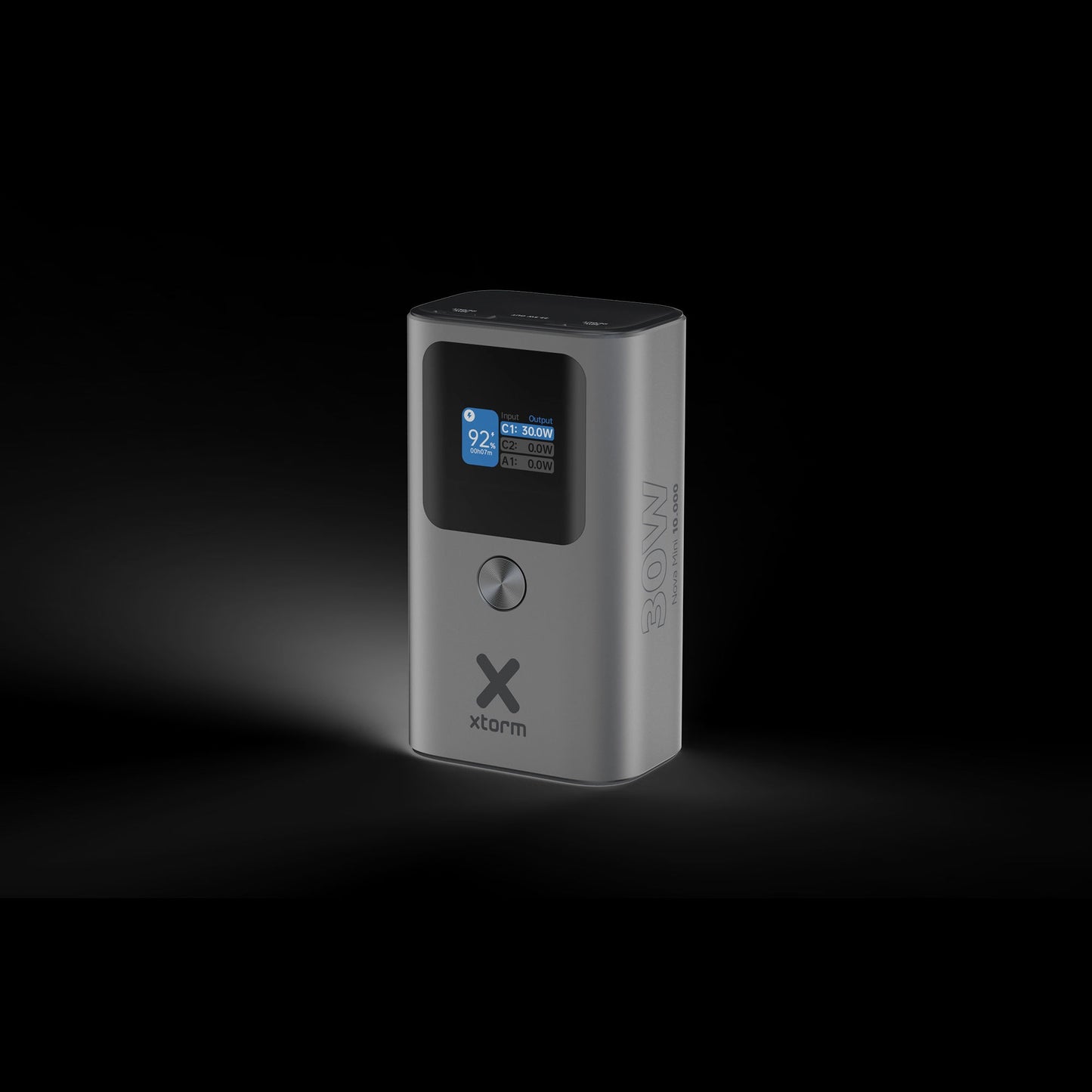 https://ik.imagekit.io/c2dr4dawp/https%3A%2F%2Fcdn.shopify.com%2Fs%2Ffiles%2F1%2F0606%2F3905%2F1964%2Ffiles%2FXNP100-07.webp%3Fv%3D1769764131?tr=f-jpg