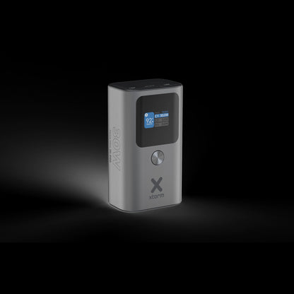 https://ik.imagekit.io/c2dr4dawp/https%3A%2F%2Fcdn.shopify.com%2Fs%2Ffiles%2F1%2F0606%2F3905%2F1964%2Ffiles%2FXNP100-08.webp%3Fv%3D1769764131?tr=f-jpg