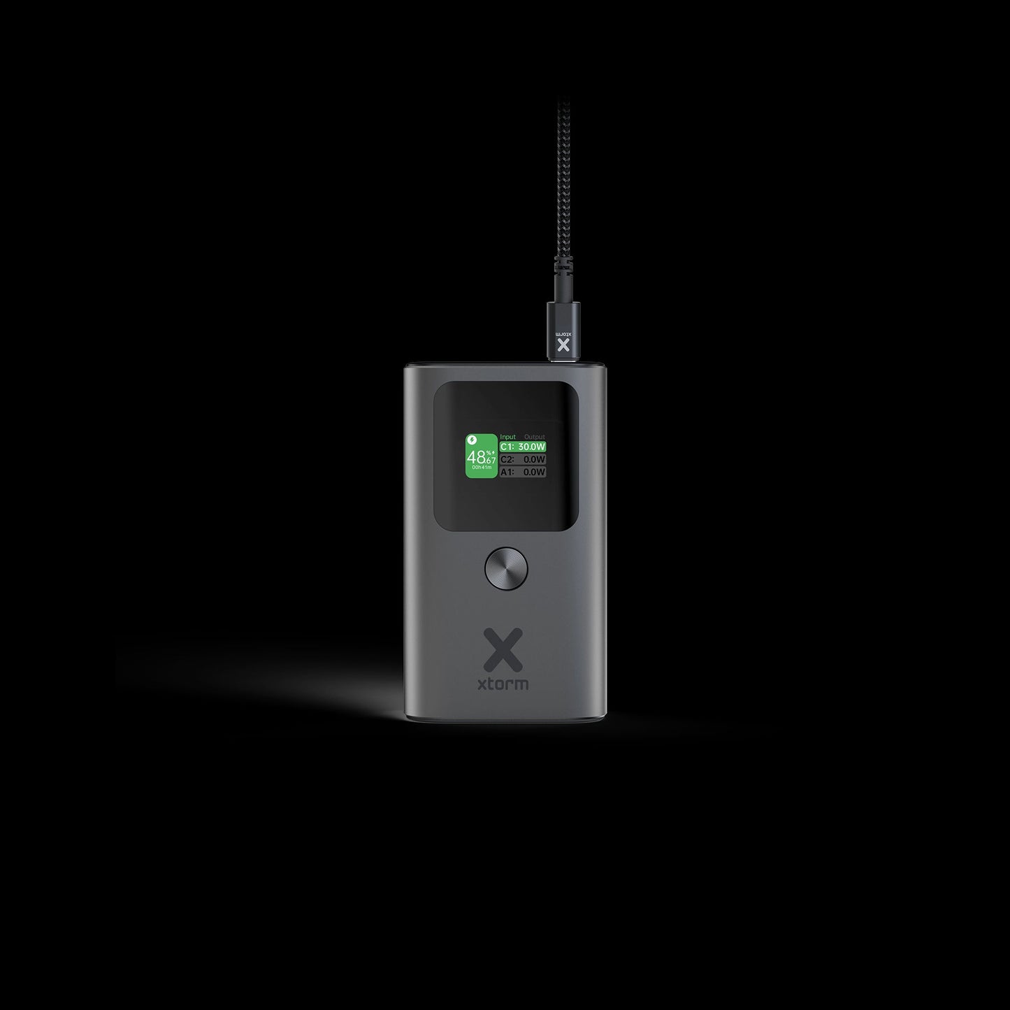 https://ik.imagekit.io/c2dr4dawp/https%3A%2F%2Fcdn.shopify.com%2Fs%2Ffiles%2F1%2F0606%2F3905%2F1964%2Ffiles%2FXNP100-10.webp%3Fv%3D1769764131?tr=f-jpg