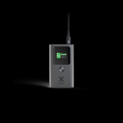 https://ik.imagekit.io/c2dr4dawp/https%3A%2F%2Fcdn.shopify.com%2Fs%2Ffiles%2F1%2F0606%2F3905%2F1964%2Ffiles%2FXNP100-10.webp%3Fv%3D1769764131?tr=f-jpg