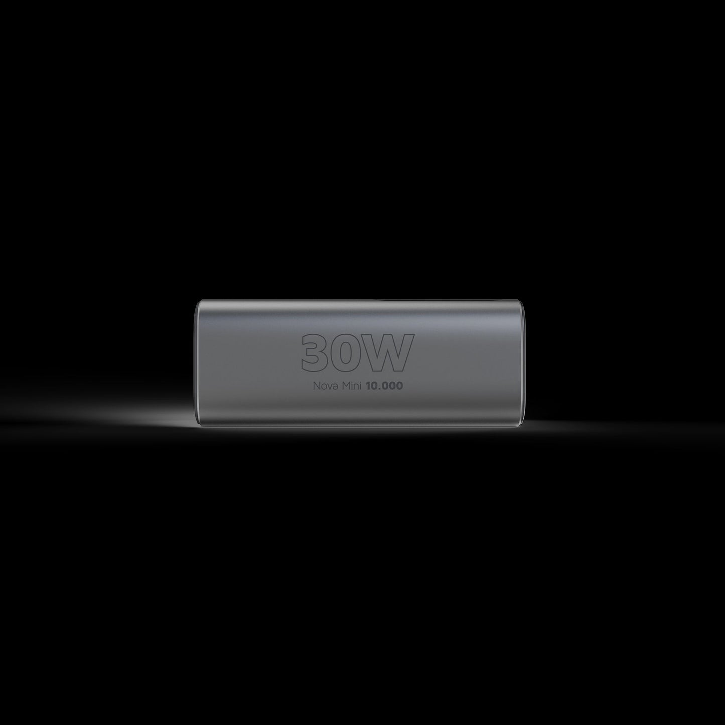 https://ik.imagekit.io/c2dr4dawp/https%3A%2F%2Fcdn.shopify.com%2Fs%2Ffiles%2F1%2F0606%2F3905%2F1964%2Ffiles%2FXNP100-11.webp%3Fv%3D1769764131?tr=f-jpg