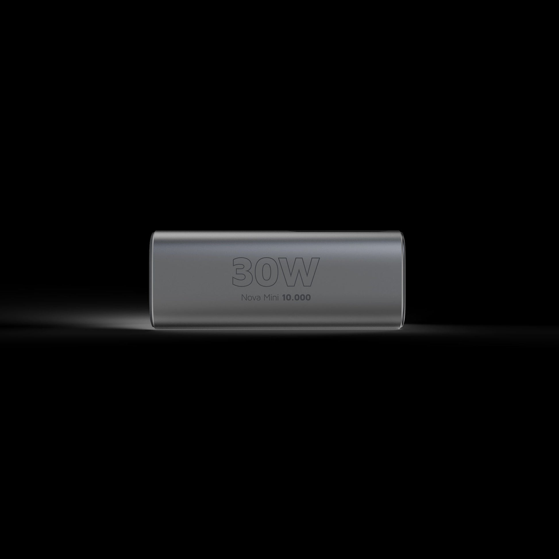 https://ik.imagekit.io/c2dr4dawp/https%3A%2F%2Fcdn.shopify.com%2Fs%2Ffiles%2F1%2F0606%2F3905%2F1964%2Ffiles%2FXNP100-11.webp%3Fv%3D1769764131?tr=f-jpg