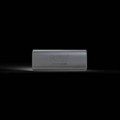 https://ik.imagekit.io/c2dr4dawp/https%3A%2F%2Fcdn.shopify.com%2Fs%2Ffiles%2F1%2F0606%2F3905%2F1964%2Ffiles%2FXNP100-11.webp%3Fv%3D1769764131?tr=f-jpg