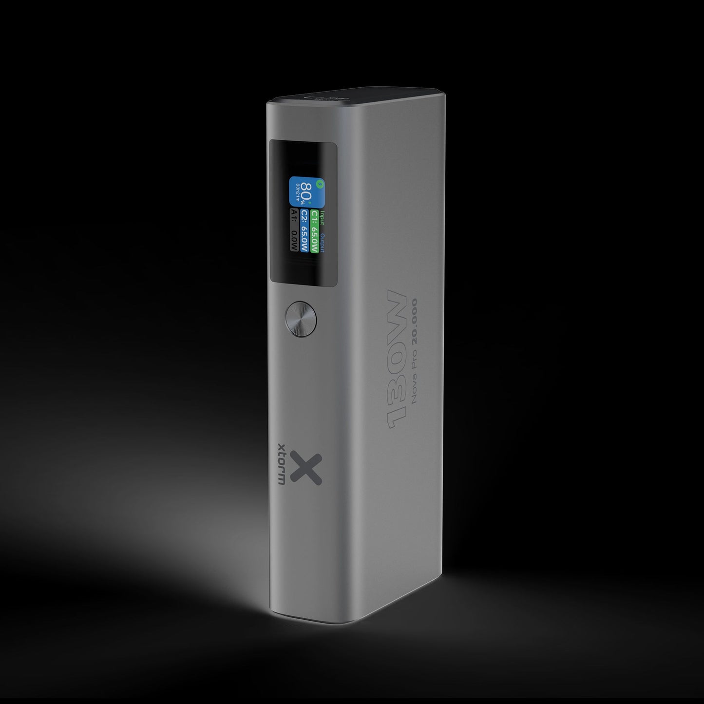 https://ik.imagekit.io/c2dr4dawp/https%3A%2F%2Fcdn.shopify.com%2Fs%2Ffiles%2F1%2F0606%2F3905%2F1964%2Ffiles%2FXNP200-07_6e0de03f-0360-4d34-bcf5-aa37becbb84c.webp%3Fv%3D1769764116?tr=f-jpg