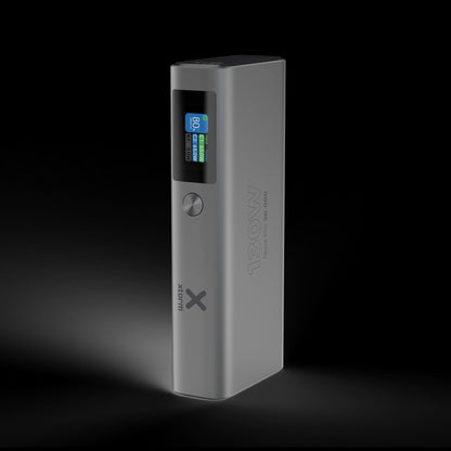 https://ik.imagekit.io/c2dr4dawp/https%3A%2F%2Fcdn.shopify.com%2Fs%2Ffiles%2F1%2F0606%2F3905%2F1964%2Ffiles%2FXNP200-07_6e0de03f-0360-4d34-bcf5-aa37becbb84c.webp%3Fv%3D1769764116?tr=f-jpg