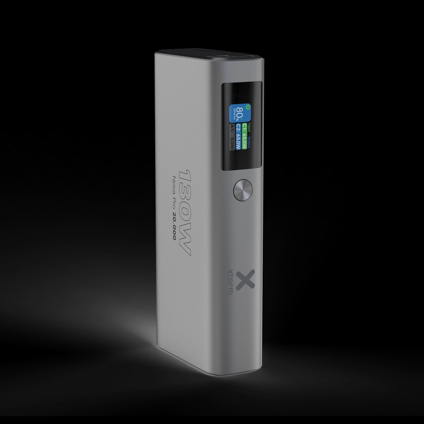 https://ik.imagekit.io/c2dr4dawp/https%3A%2F%2Fcdn.shopify.com%2Fs%2Ffiles%2F1%2F0606%2F3905%2F1964%2Ffiles%2FXNP200-08_bec577c0-a156-4a1e-8efe-a5c2a3a0eb6b.webp%3Fv%3D1769764116?tr=f-jpg