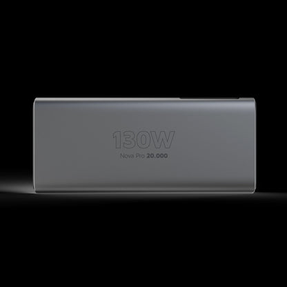 https://ik.imagekit.io/c2dr4dawp/https%3A%2F%2Fcdn.shopify.com%2Fs%2Ffiles%2F1%2F0606%2F3905%2F1964%2Ffiles%2FXNP200-11_bce2cfc5-3c32-46d4-b784-945cc5262428.webp%3Fv%3D1769764116?tr=f-jpg