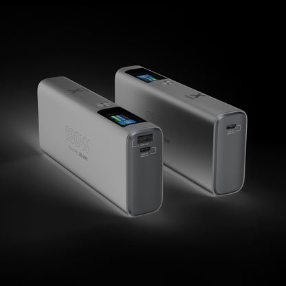 https://ik.imagekit.io/c2dr4dawp/https%3A%2F%2Fcdn.shopify.com%2Fs%2Ffiles%2F1%2F0606%2F3905%2F1964%2Ffiles%2FXNP200-13_0483bd5e-fbbe-415a-abe7-6d9dc2c5df37.webp%3Fv%3D1769764116?tr=f-jpg