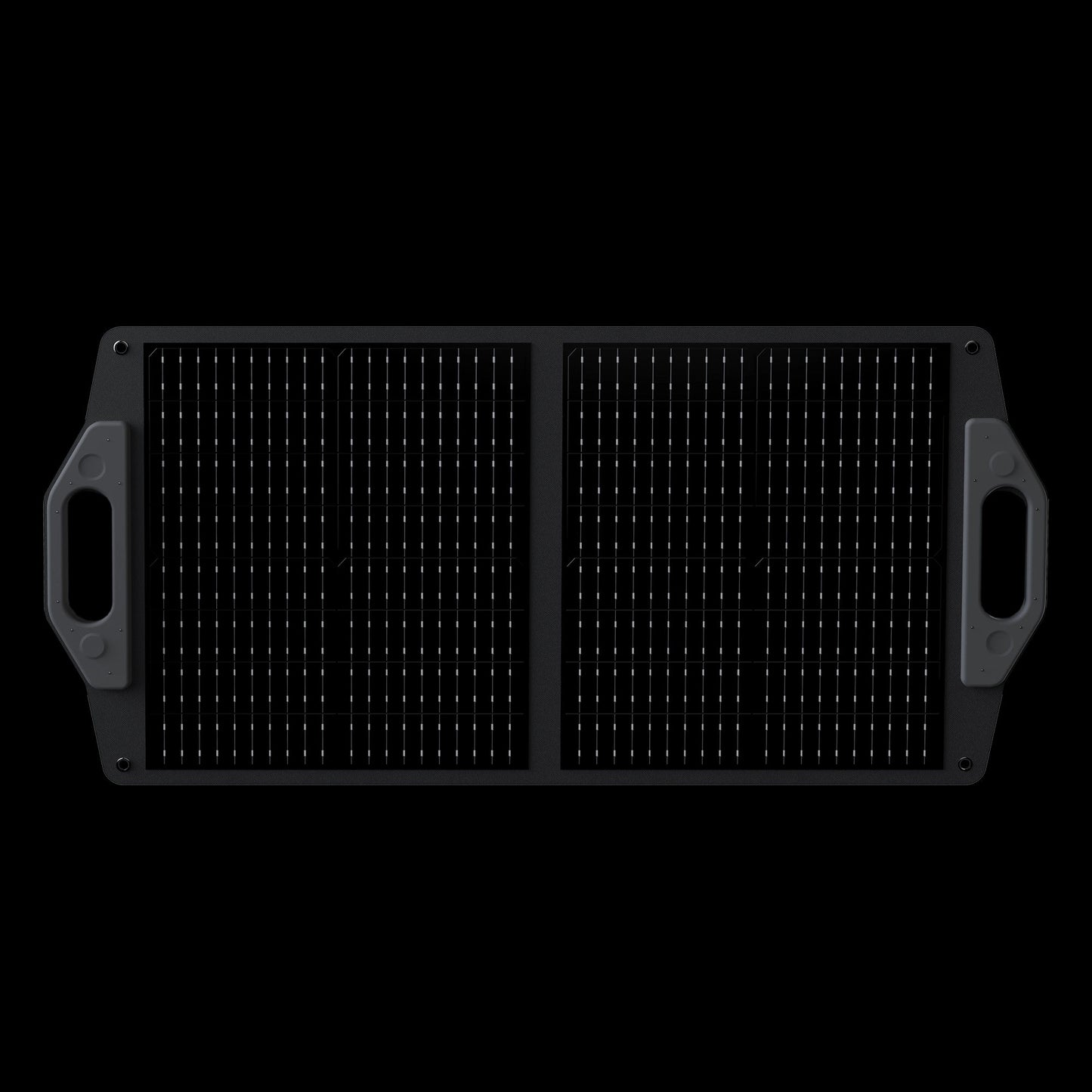 https://ik.imagekit.io/c2dr4dawp/https%3A%2F%2Fcdn.shopify.com%2Fs%2Ffiles%2F1%2F0606%2F3905%2F1964%2Ffiles%2FXPS2W060-01.webp%3Fv%3D1767794168?tr=f-jpg